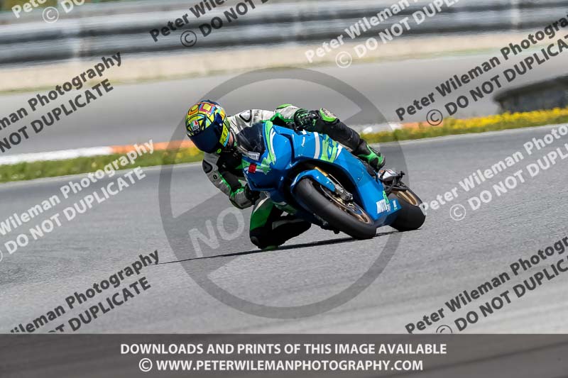 15 to 17th july 2013;Brno;event digital images;motorbikes;no limits;peter wileman photography;trackday;trackday digital images